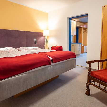 Hotel Siri'S Einkehr Sankt Georgen im Attergau Exterior foto