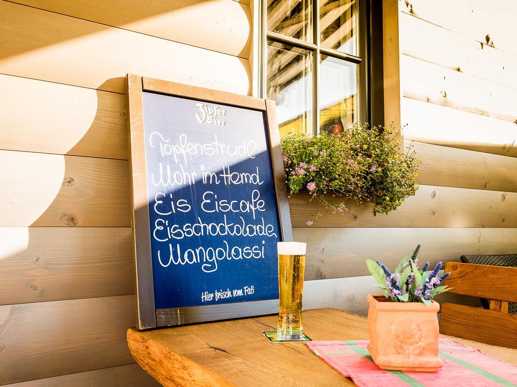 Hotel Siri'S Einkehr Sankt Georgen im Attergau Exterior foto