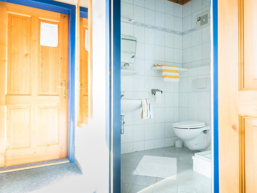 Hotel Siri'S Einkehr Sankt Georgen im Attergau Exterior foto